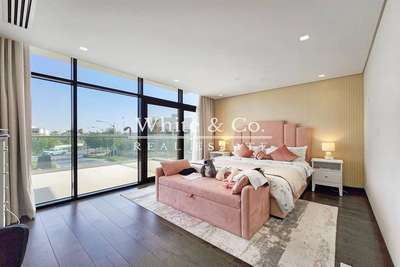 realestate photo 2