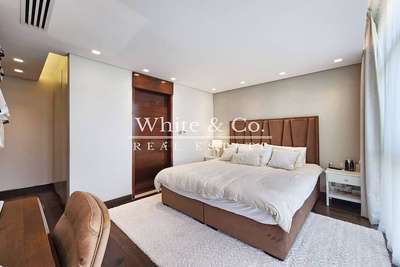 realestate photo 1