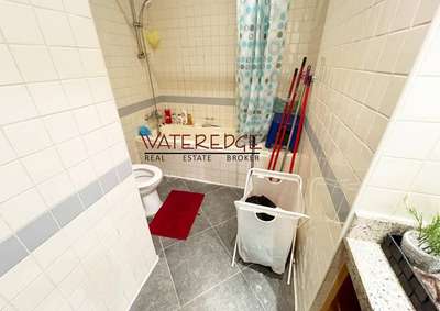 realestate photo 1