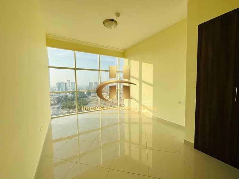 realestate photo 1