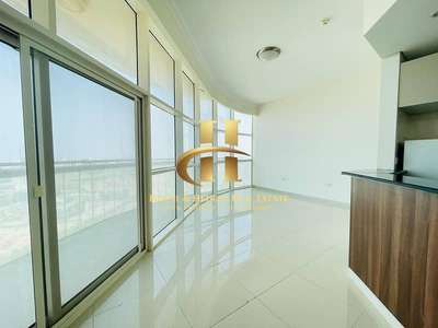 realestate photo 2