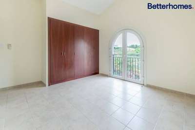 realestate photo 3