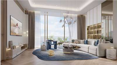realestate photo 3