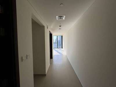 realestate photo 2