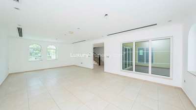 realestate photo 2