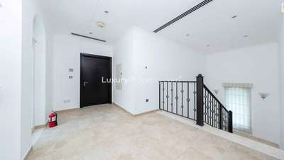 realestate photo 3