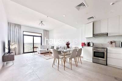 realestate photo 1