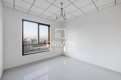 realestate photo 3