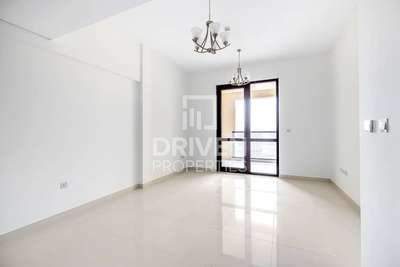 realestate photo 1