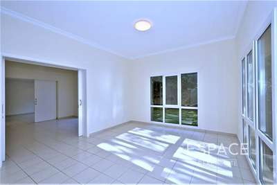 realestate photo 1