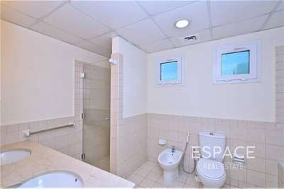 realestate photo 2