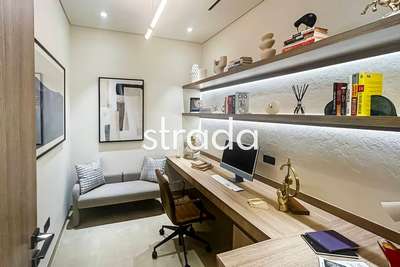 realestate photo 3