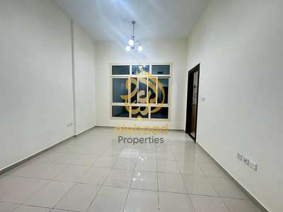 realestate photo 2