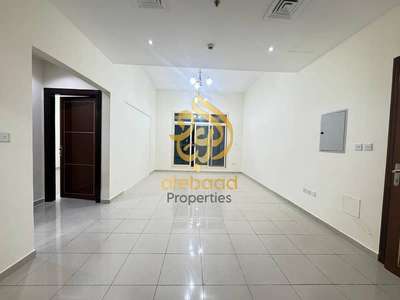 realestate photo 1