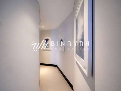 realestate photo 3