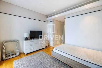 realestate photo 1