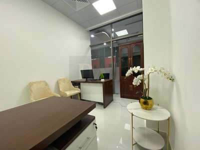 realestate photo 1