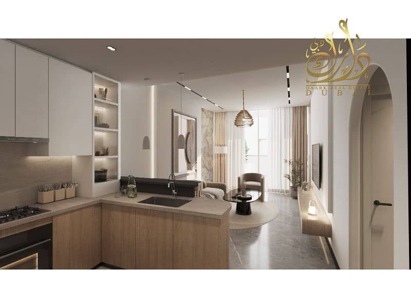 realestate photo 1