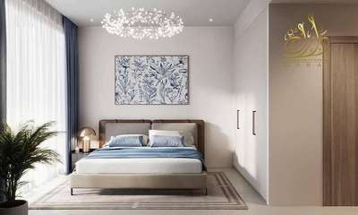 realestate photo 3
