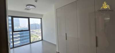 realestate photo 3