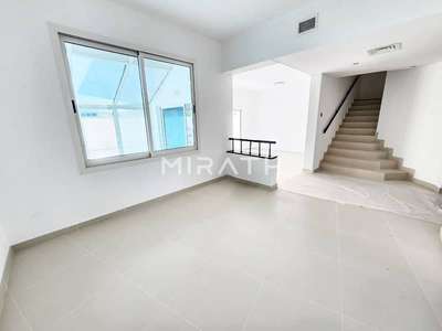 realestate photo 1