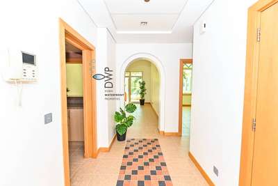 realestate photo 2