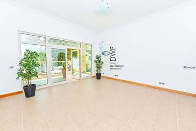 realestate photo 3