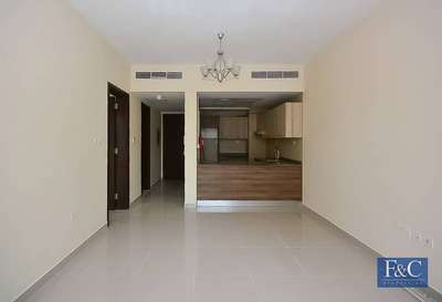 realestate photo 3