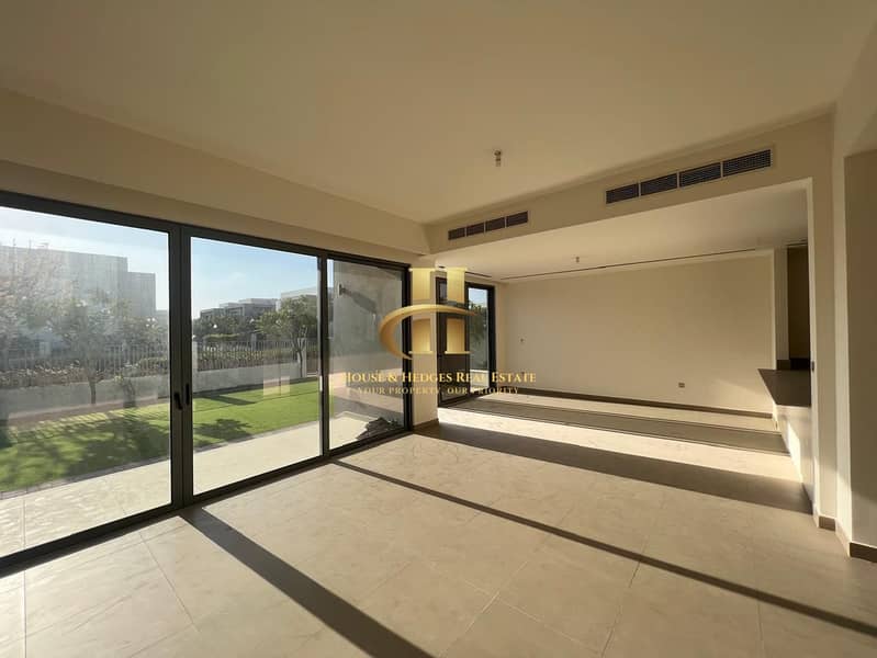 realestate photo 1