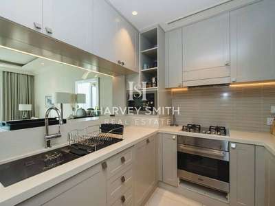 realestate photo 1