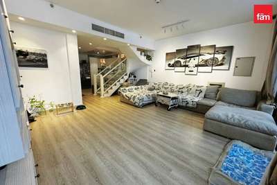 realestate photo 3