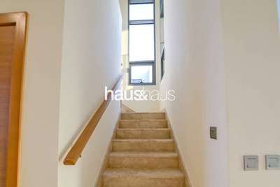 realestate photo 3