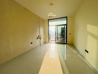 realestate photo 1