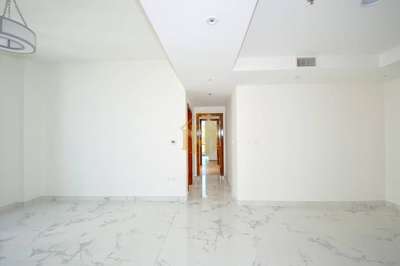 realestate photo 3