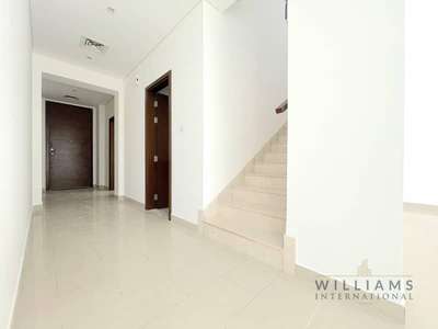 realestate photo 2