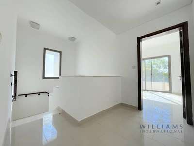 realestate photo 3