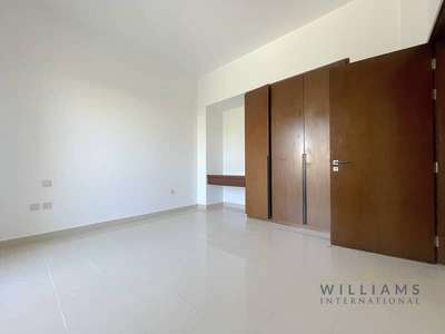 realestate photo 1