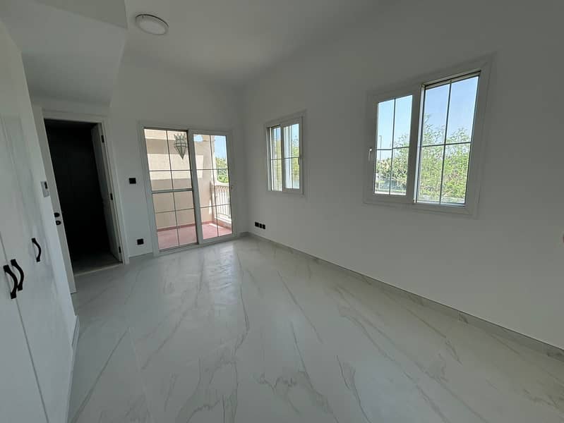 realestate photo 1