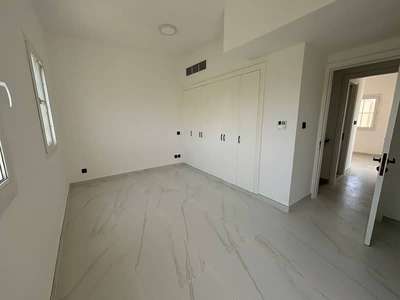 realestate photo 1