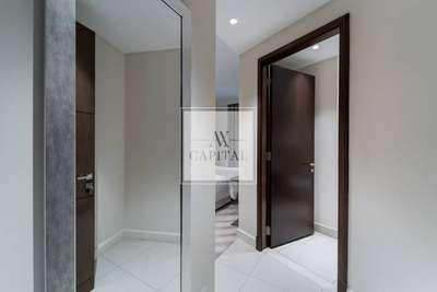 realestate photo 3