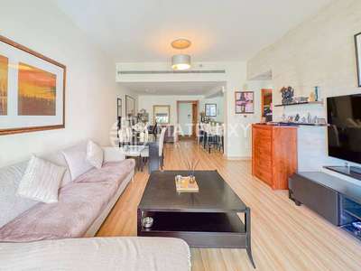 realestate photo 3