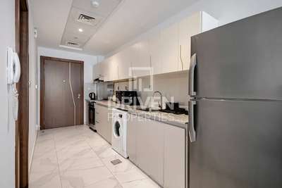 realestate photo 2