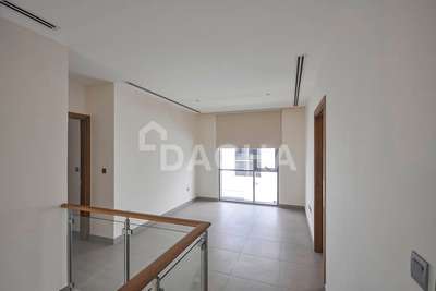 realestate photo 2