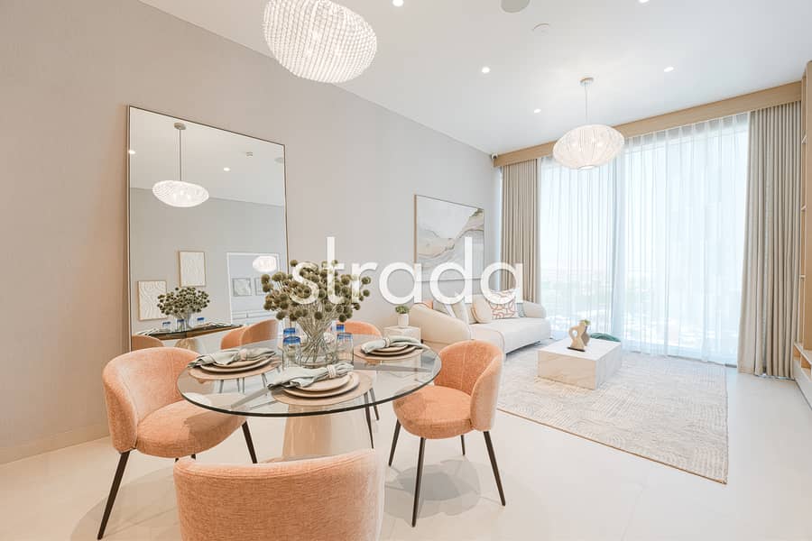 realestate photo 1