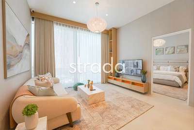 realestate photo 3