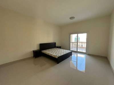 realestate photo 2