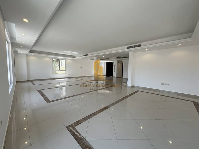 realestate photo 1