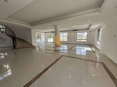 realestate photo 2