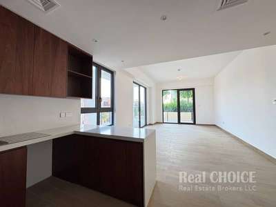 realestate photo 1