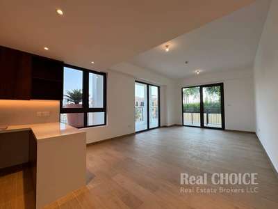 realestate photo 2